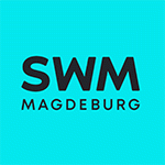 Städtische Werke Magdeburg GmbH Co. KG