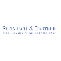 Steinbach Partner GbR Peter Steinbach Joachim Funk