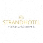 Strandhotel