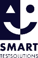 SMART TESTSOLUTIONS GmbH