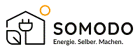 SOMODO GmbH