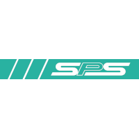 SPS Schaltanlagentechnik Berlin GmbH