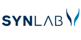 SYNLAB MVZ Labor München Zentrum GbR