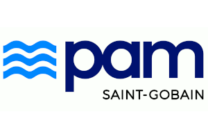 Saint-Gobain PAM Deutschland GmbH