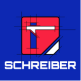 Schreiber Baumaschinen GmbH