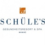 Schüle s Gesundheitsresort Spa