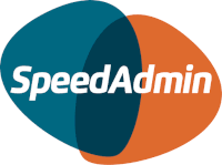 SpeedAdmin ApS