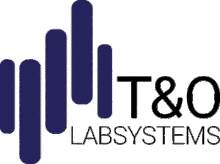 T O LabSystems GmbH Co. KG