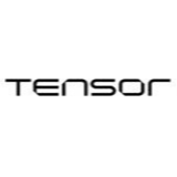 TENSOR AG