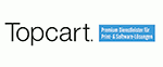 TOPCART GmbH