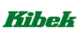 Teppich-Kibek GmbH