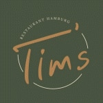 Tim s Restaurant Hamburg
