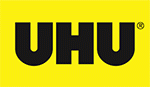 UHU GmbH Co. KG