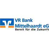 VR Bank Mittelhaardt eG