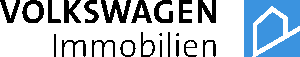 Volkswagen Immobilien GmbH
