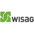 WISAG Gebäudereinigung Nord GmbH Co. KG