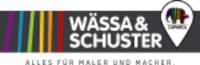 Wässa Schuster GmbH Co KG