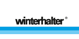 Winterhalter Product Technology GmbH
