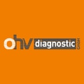 ohv diagnostic GmbH