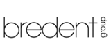 bredent GmbH Co. KG