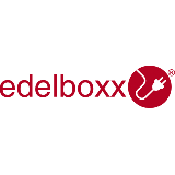 edelboxx Verwaltungs GmbH