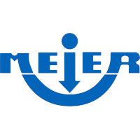 heinrich meier gmbh