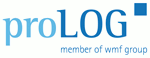 proLOG logistic services GmbH