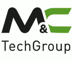 M C TechGroup Germany GmbH