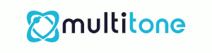 Multitone Elektronik International GmbH