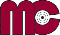 Mainz Consulting GmbH