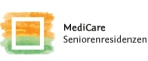 MediCare Seniorenresidenzen