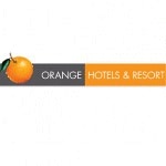 Hotel Chateau Kurfürstendamm