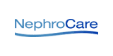 Nephrocare Lahr GmbH