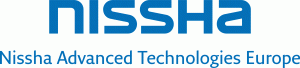 Nissha Advanced Technologies Europe GmbH