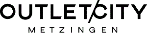 OUTLETCITY METZINGEN