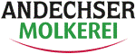ANDECHSER MOLKEREI SCHEITZ GmbH