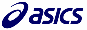 ASICS Europe B.V.