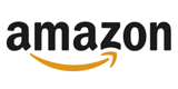 Amazon SZ NRW GmbH