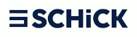 SCHiCK Unternehmensgruppe