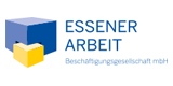 Arbeit Bildung Essen Gesellschaft mbH