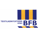 BFB Textilkonfektions GmbH