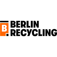Berlin Recycling GmbH