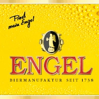 Biermanufaktur ENGEL GmbH Co. KG