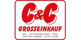 C C Kissel GmbH Co KG