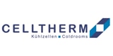 CELLTHERM Isolierung GmbH