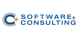 CHEFS CULINAR Software und Consulting GmbH Co. KG