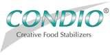 CONDIO GmbH