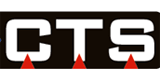 CTS GmbH