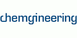 Chemgineering Germany GmbH