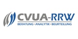 Chemisches und Veterinäruntersuchungsamt Rhein-Ruhr-Wupper (CVUA-RRW)